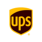 ups_dark ups_dark